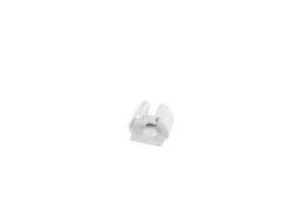 Porsche Cage Nut - 911/Boxster/Cayman 05-19 999-507-849-01