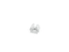 Porsche Cage Nut - 911/Boxster/Cayman 05-19 999-507-849-01