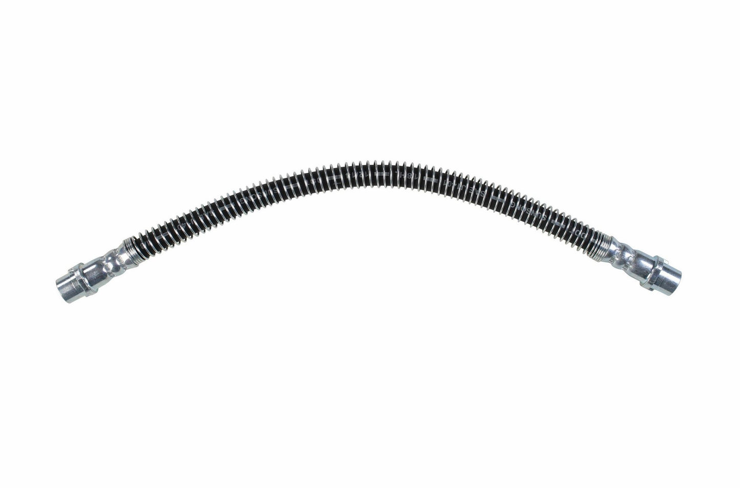 Porsche Caliper Brake Hose Front - 911 84-98 993-355-139-02