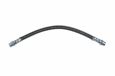 Porsche Caliper Brake Hose Front - 911 84-98 993-355-139-02