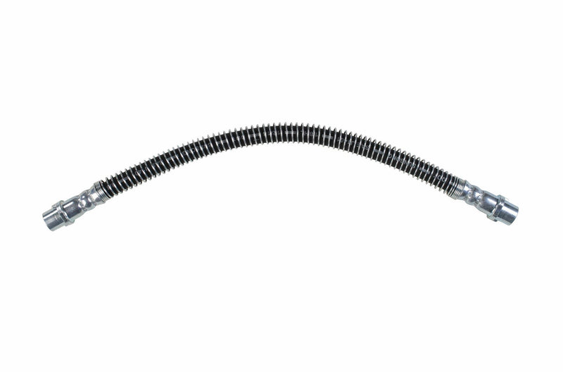 Porsche Caliper Brake Hose Front - 911 84-98 993-355-139-02
