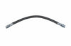 Porsche Caliper Brake Hose Front - 911 84-98 993-355-139-02