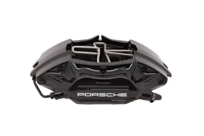 Porsche Caliper Left - 911 89-94 964-351-421-02