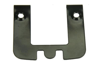 Porsche Caliper Pad Spring Plate - Front Upper - 911 78-89 930-351-541-03