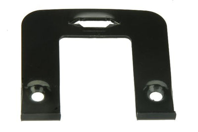 Porsche Caliper Pad Spring Plate - Rear - 911 84-89 930-351-540-03