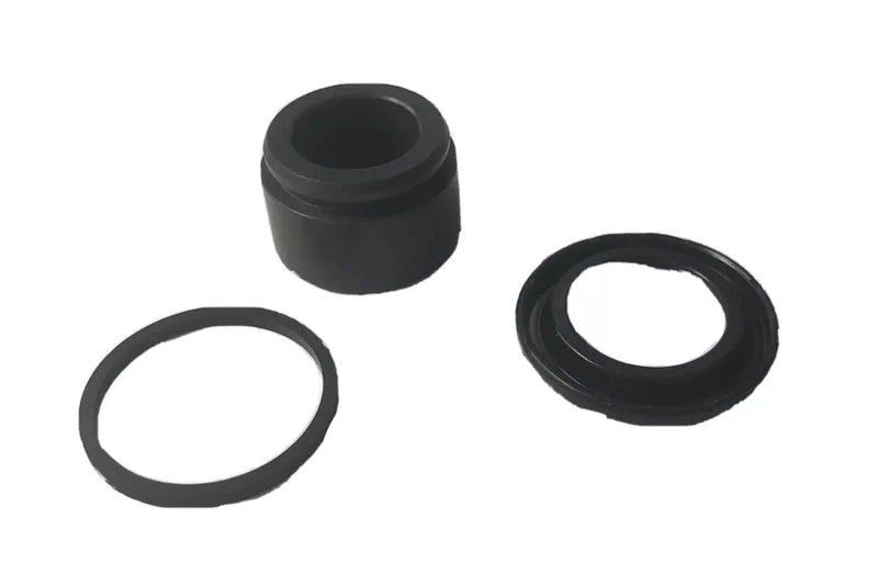 Porsche Caliper Repair Kit - 911 89-94 964-352-919-00