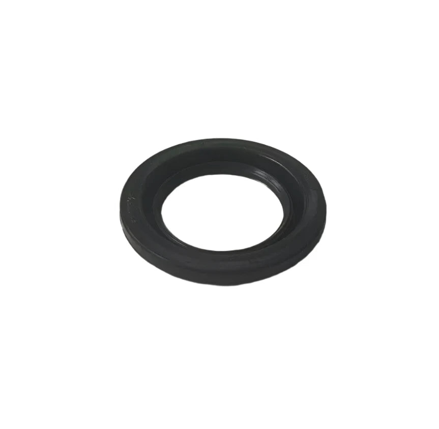 Porsche Caliper Repair Kit - 911 89-94 964-352-919-00