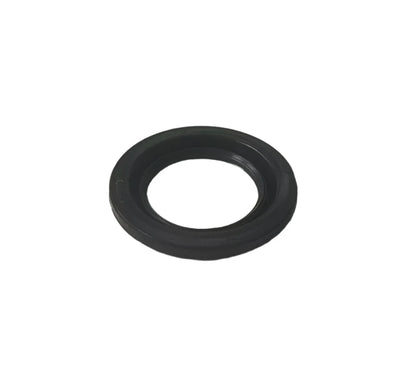 Porsche Caliper Repair Kit - 911 89-94 964-352-919-00