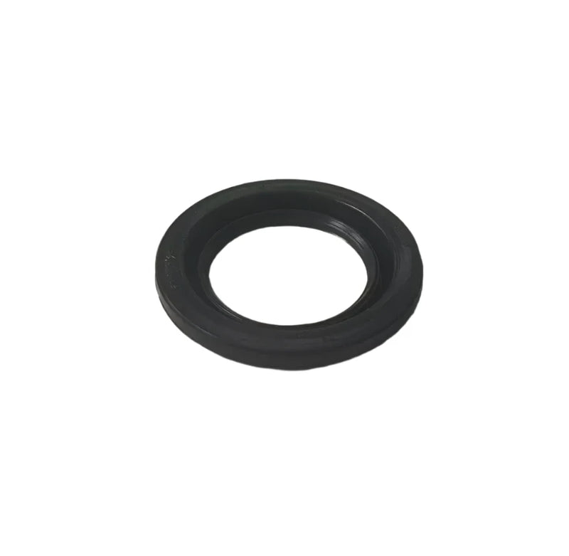 Porsche Caliper Repair Kit - 911 89-94 964-352-919-00