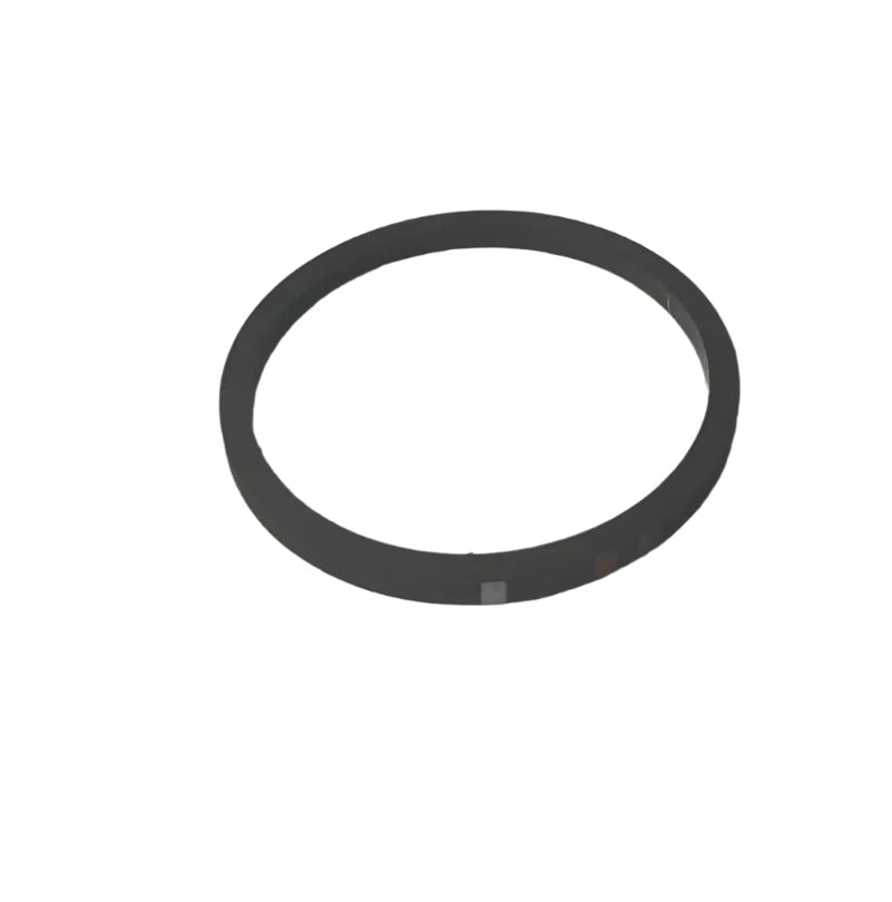 Porsche Caliper Repair Kit - 911 89-94 964-352-919-00