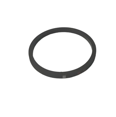 Porsche Caliper Repair Kit - 911 89-94 964-352-919-00