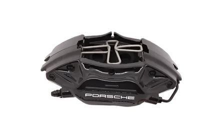 Porsche Caliper Right - 911 89-94 964-351-422-02