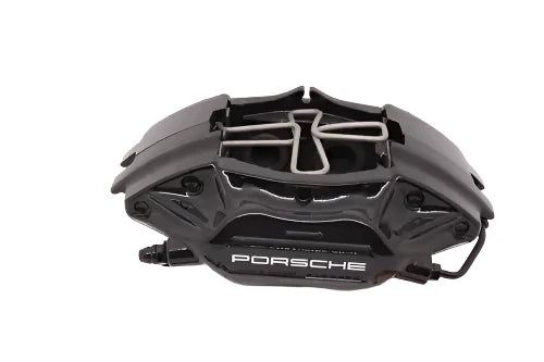 Porsche Caliper Right - 911 89-94 964-351-422-02