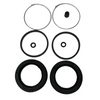Porsche Caliper Seal Kit - Front - 356C 64-65 - 911 65-83 - 912 65-69 901-351-964-50