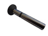 Porsche Cam Follower - 356/912 539-05-210