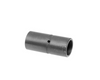 Porsche Cam Follower - 914/912E 021-109-309-G
