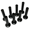 Porsche Cam Follower Set 8 Piece - 356 50-54 - 912 65-69 539-05-210-S