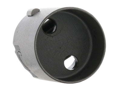 Porsche Cam Follower for Fuel Pump Push Rod, Cayenne/Macan/Panamera/911/718 Boxster/718 Cayman | 2011-2025 9A710931100