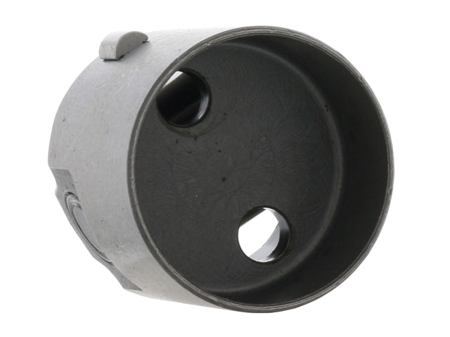 Porsche Cam Follower for Fuel Pump Push Rod, Cayenne/Macan/Panamera/911/718 Boxster/718 Cayman | 2011-2025 9A710931100