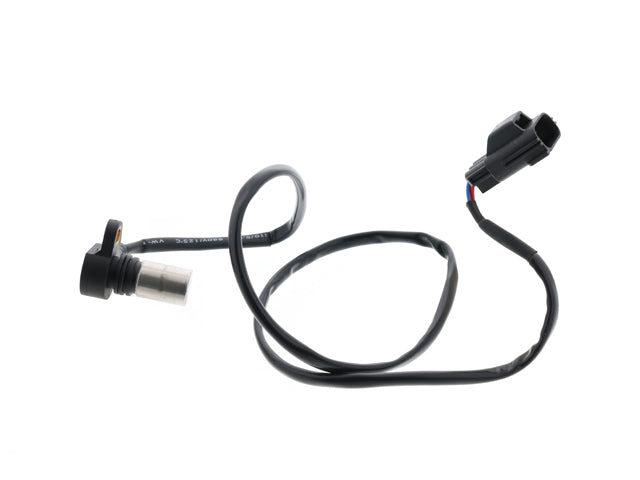 Porsche Cam Position Sensor, Panamera/928/914/911/Cayenne | 1970-2012 9202117