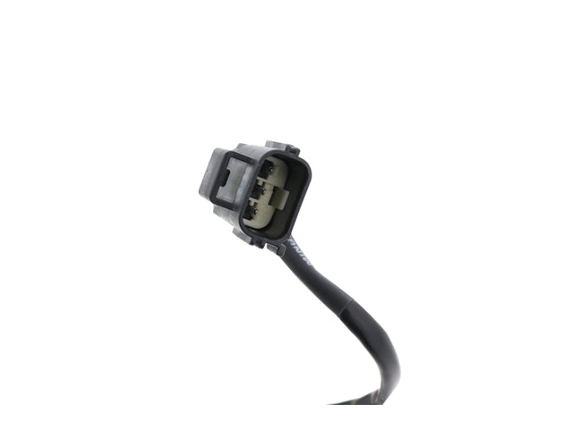 Porsche Cam Position Sensor, Panamera/928/914/911/Cayenne | 1970-2012 9202117