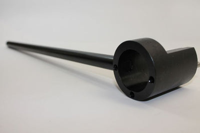 Porsche Cam Shaft Securing Bar Genuine Porsche Tool 9191 000-721-919-10