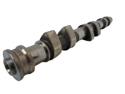Porsche Camshaft - 911 07-13 997-105-218-73