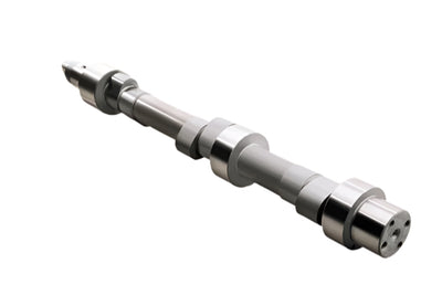 Porsche Camshaft - 911