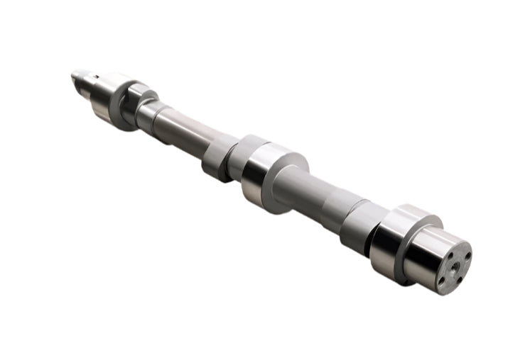 Porsche Camshaft - 911