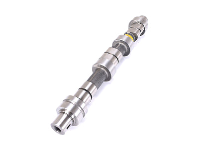 Porsche Camshaft - 911 1995