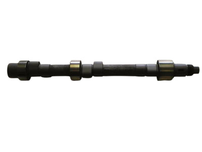 Porsche Camshaft - 911 70-73 911-105-133-00