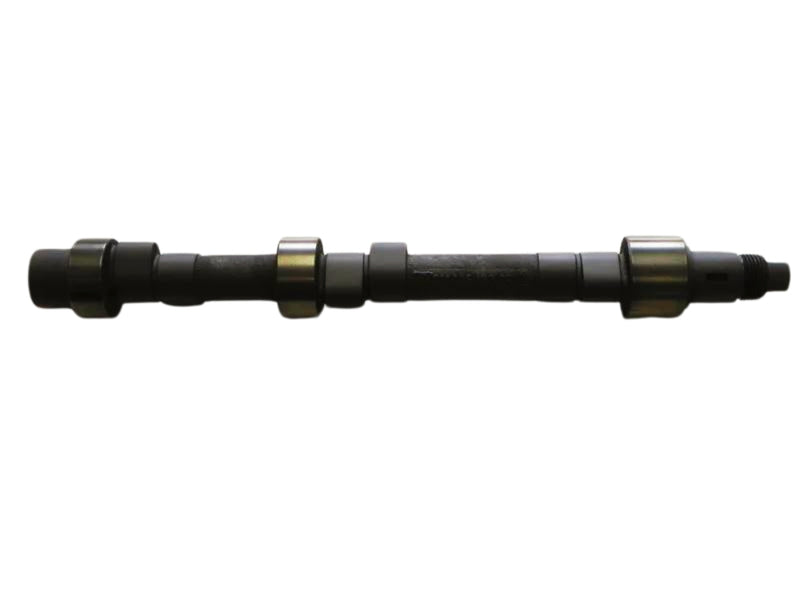 Porsche Camshaft - 911 70-73 911-105-133-00