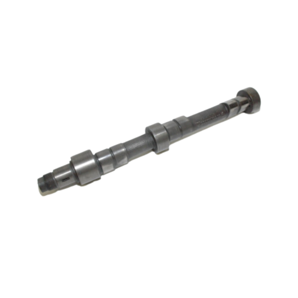 Porsche Camshaft - 911/912/914 65-76