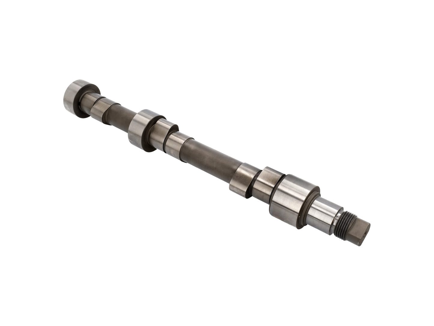 Porsche Camshaft - 911/912/914 65-76 901-105-134-00