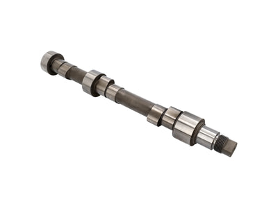 Porsche Camshaft - 911/912/914 65-76 901-105-134-00