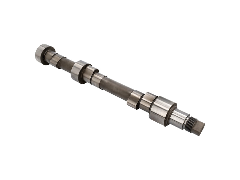 Porsche Camshaft - 911/912/914 65-76 901-105-134-00