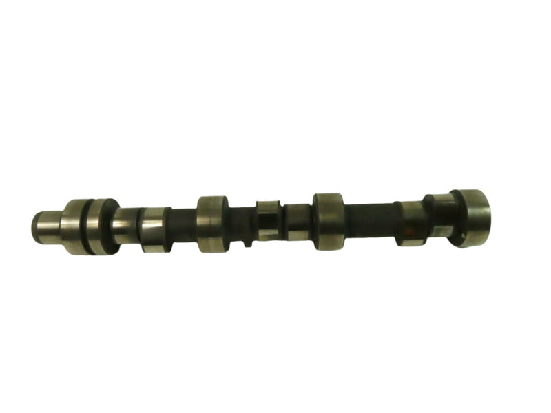 Porsche Camshaft - 911 96-97