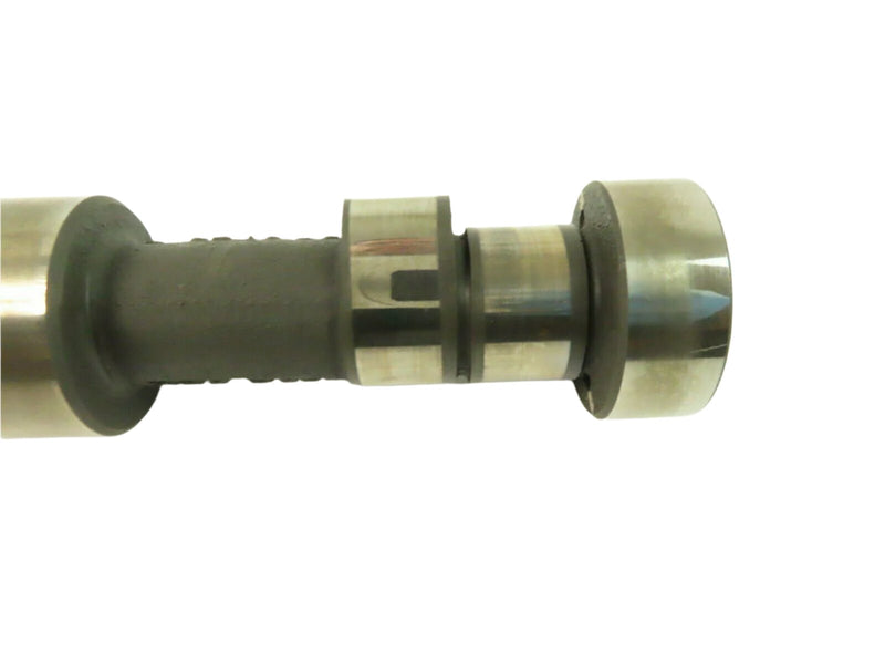 Porsche Camshaft - 911 96-97