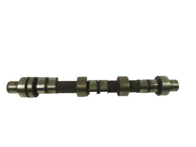 Porsche Camshaft - 911 96-97 993-105-246-53
