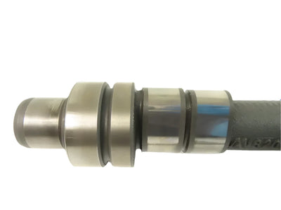 Porsche Camshaft - 911 96-97 993-105-246-53