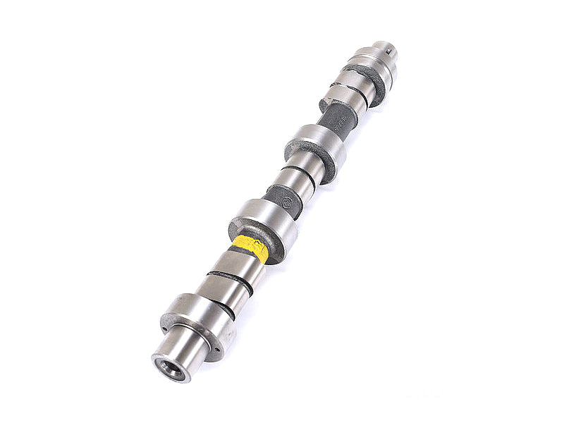 Porsche Camshaft - 911 96-98 993-105-246-14