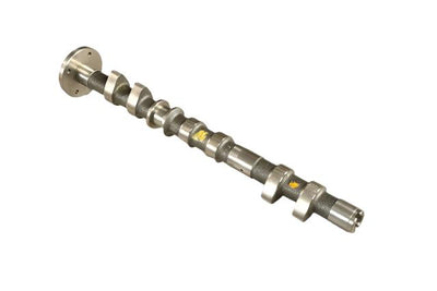 Porsche Camshaft - 911/Boxster/Cayman 05-08 997-105-060-02
