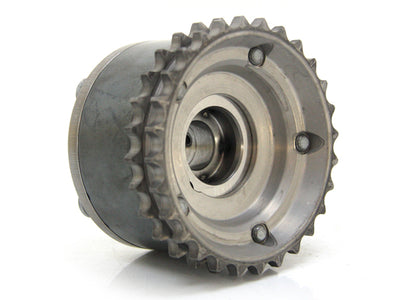 Porsche Camshaft Actuator - 911 07-11 997-105-051-95