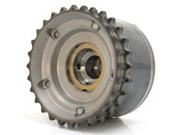 Porsche Camshaft Actuator - 911 10-11