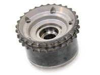 Porsche Camshaft Actuator - 911 10-11 997-105-053-94