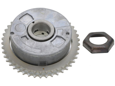 Porsche Camshaft Adjuster Intake Cam , Panamera | 2014-2016 94610505177