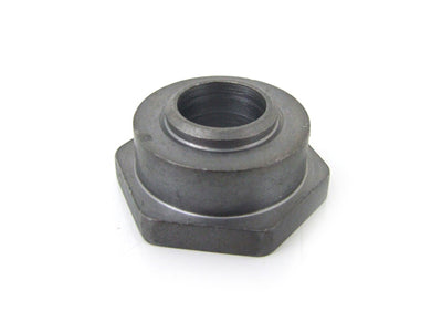 Porsche Camshaft Adjuster Intermediate Piece - 911 07-09 997-105-260-71