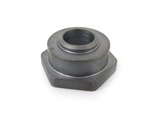Porsche Camshaft Adjuster Intermediate Piece - 911 07-09 997-105-260-71