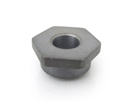 Porsche Camshaft Adjuster Intermediate Piece - 911 07-09 997-105-260-71