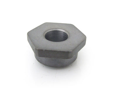 Porsche Camshaft Adjuster Intermediate Piece - 911 07-09 997-105-260-71